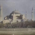 Ayasofya
