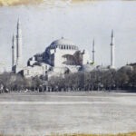 Ayasofya