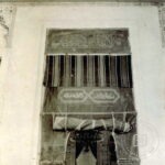 Mosque