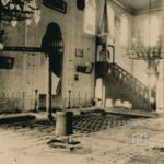 Mosque