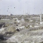 Edirne Genel Görünümü