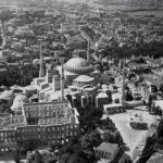 Havadan Ayasofya