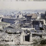 Mercan and Eminönü