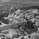 Air Ayasofya