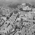 Air Sultanahmet