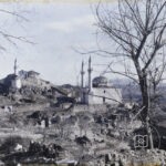 Bilecik Mosque
