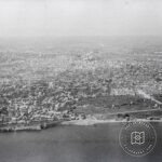 Air Cerrahpaşa and Environment