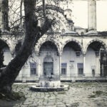 Manisa Muradiye Mosque
