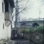 Sheikh Sinan Mosque, Alaşehir