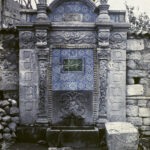 Nezihe Hanım Çeşmesi