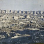 Ankara Kalesi