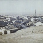 Eskişehir Odunpazarı