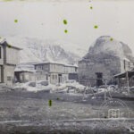Bozüyük Kümbet