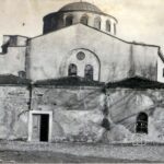 Mosque