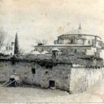 Küçük Ayasofya Camii Fotoğrafları