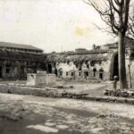 Küçük Ayasofya Medresesi