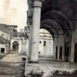 Küçük Ayasofya Camii