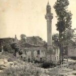 Model No.: Mosque
