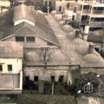 Hamidiye Medres