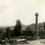 Ferruh Kethüda Mosque