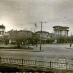 Beyazıt Hacı Mahmud Çeşmesi