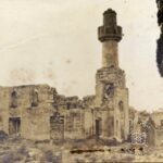 Sheikh Hüsamettin Mosque