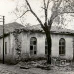 Uncensored Hatip Mosque