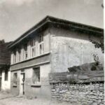 Silivrikapı Vidin Avenue