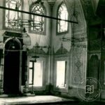Photographs of Mosque