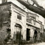 Haydar Paşa Medresesi
