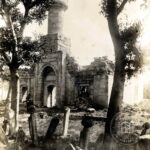 Sheikh Hüsamettin Mosque