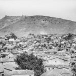 Bergama