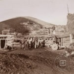Kırkısrak Köyü