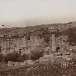 Şar Kırık Kilise