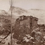 Zeytun – Süleymanlı