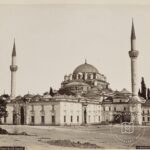 Beyazıt Mosque
