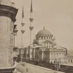 Nusretiye Mosque