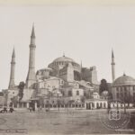 Ayasofya