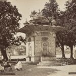 Küçüksu Fountain