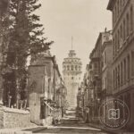 Grandhendek Street