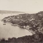 Anadolukavağı