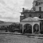 Sultan IV. Murad Mosque