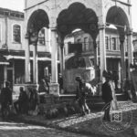 Bartın Historical Exhibition