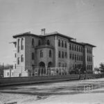 Konya High School