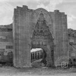 Sultanhani Caravanserole