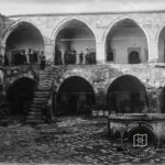 Kayseri Vezir Han