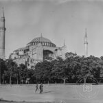 Ayasofya