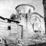 Hirami Ahmet Pasha Mosque