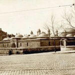 Beyazıt