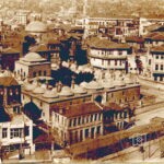 Beyazıt